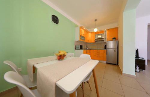 Luxury Villa Nada with Pool - Foto 20