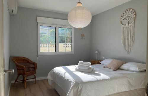 beautiful Villa Bello Horizonté - Foto 38