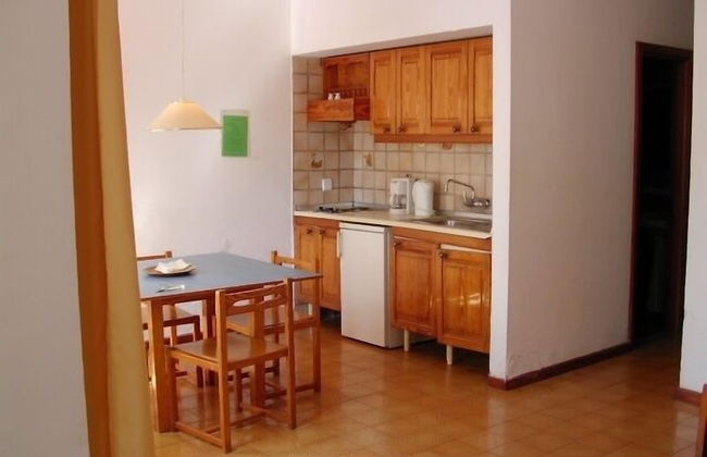 Apartamentos Maribel - Foto 9