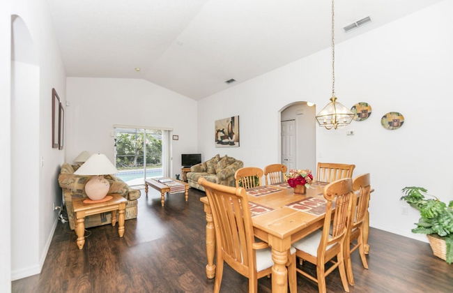 Indian_ridge_oaks_1644 - Foto 9