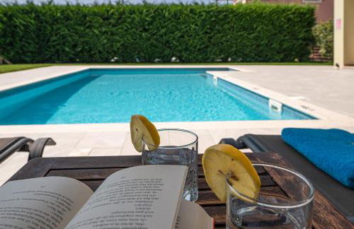 Armonia Villas - Foto 78