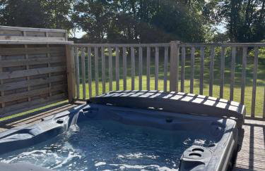 Primrose 3 bed - Poppy - Foto 18