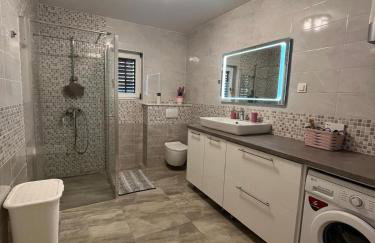 Apartman TESSA - Photo 14