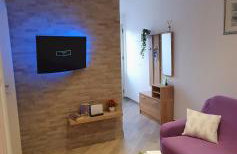 Apartments Marija Vukas - Photo 70