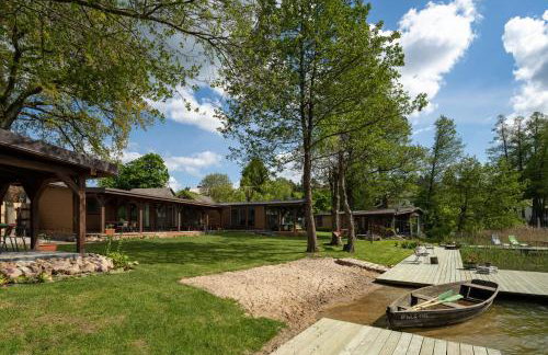 PRZYSTANEK DŁUŻEK - Photo 35