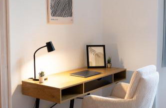 EXKLUSIVE Altmarkt-Suite - stilvolle 120qm - Top Lage - Photo 17