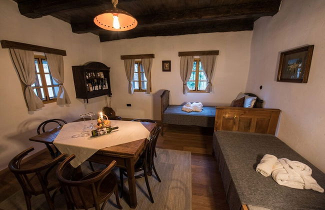 Goricke Ize - Foto 12