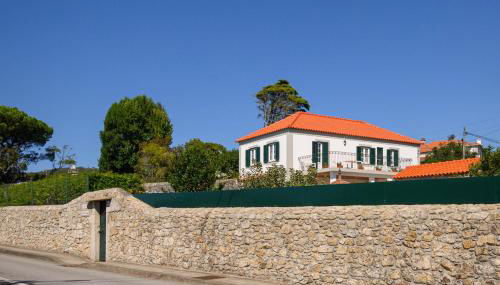 CASA BACELAR - Foto 2