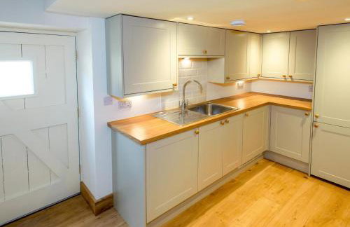 4 Bed in Shaftesbury oc-48814 - Foto 26