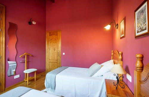 Llanes Asturias - Foto 8