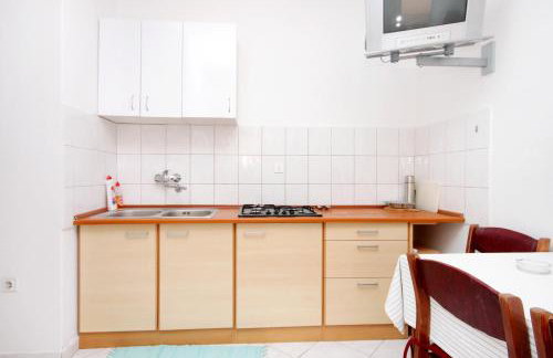 Apartments by the sea Brna, Korcula - 147 - Foto 41