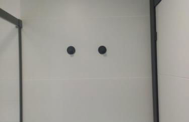 Casa Vitoria - Foto 17