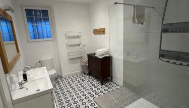 Bel appartement avec vue - Foto 3