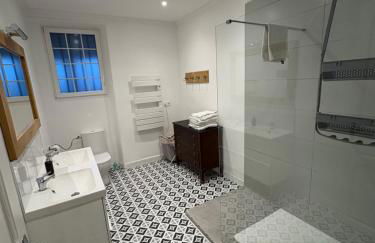 Bel appartement avec vue - Foto 3