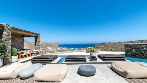 Villa Agavi - Private Pool & Security included - Ideal for events - Foto 5