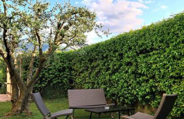 Mandello Panoramico - Foto 7