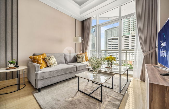 MAPLE by Kozystay - Foto 24