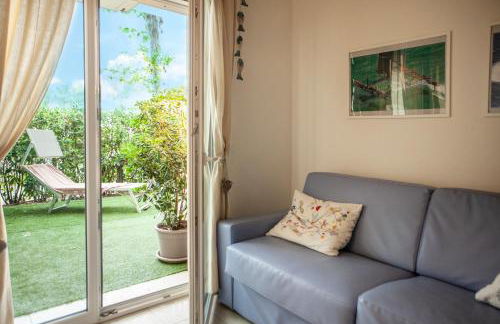 Residence Sunrise - Foto 52