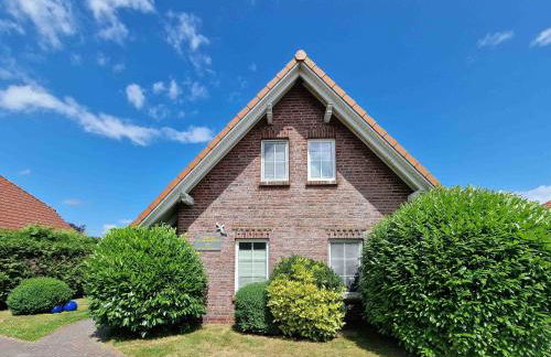 Am Sommerdeich - Foto 20