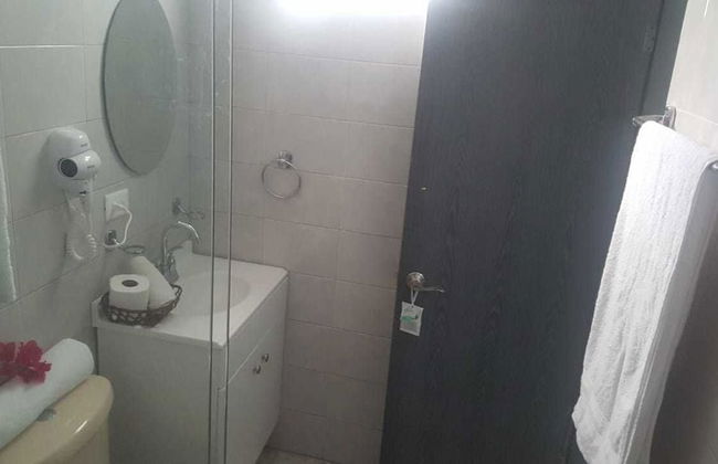 Loma Bonita 130 - Foto 28