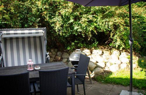 Meislahnhof Fehmarn - Foto 33