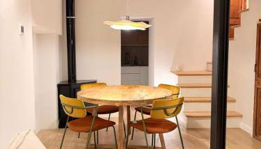 Caimari Sky - Foto 5