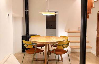 Caimari Sky - Foto 5