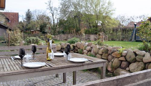 Remark Studios - Apartment - Fachwerkhaus - Zentral - Foto 2