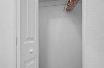 The Duke- Decatur Family Tiny Home - Foto 21