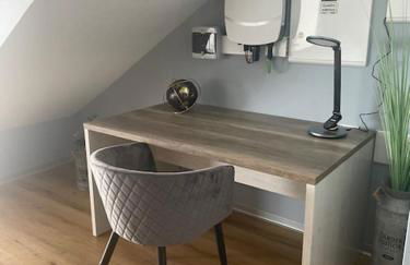 King´s View (Heated Pool and Sea View) - Photo 28