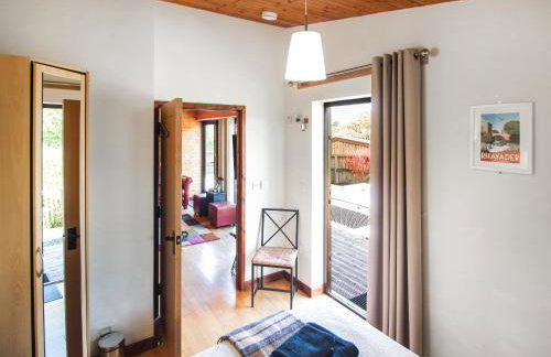 Ash Lodge - Hw7442 - Foto 13