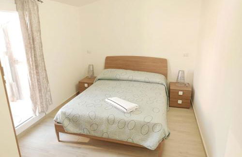 Appartamenti Renzo&Rita3 Teresina - Foto 4