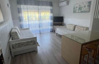 Curia Clube - Foto 73