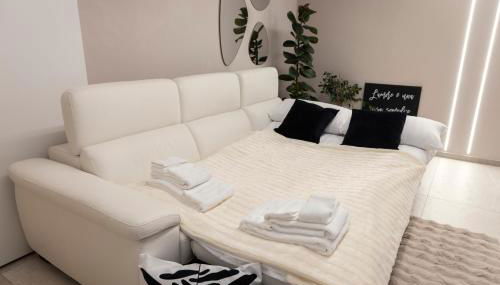 AlexandraDesignSuite -Eleganza a due passi dal centro - Foto 3