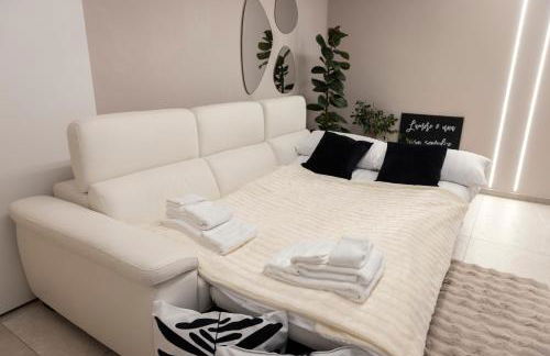 AlexandraDesignSuite -Eleganza a due passi dal centro - Photo 3