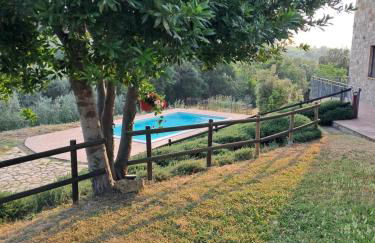 Borgo Buciardella - Foto 56