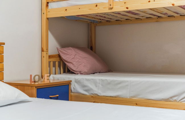 The Beach Breeze - Foto 4