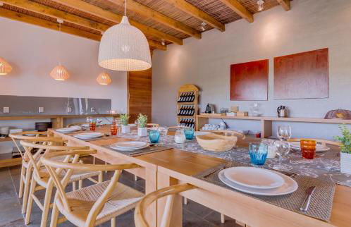 Monte Velho Equo-Resort - Foto 37