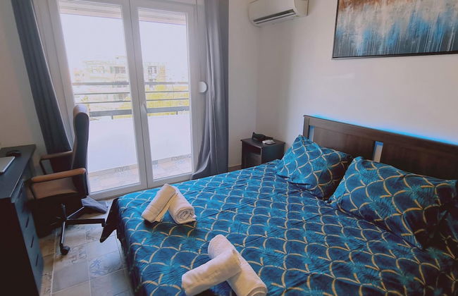 18 NIC - Stay Kallipoleos Panorama - Photo 16