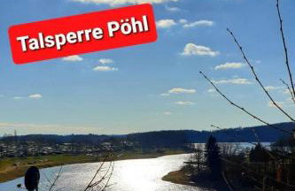 Apartment Fewo Blick Mylau by Interhome - Foto 26