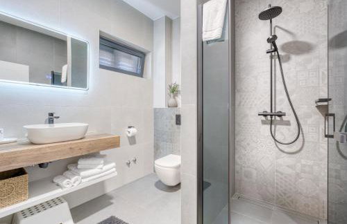 Villa Le Maris by Interhome - Foto 66