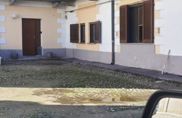 La Vecchia Riseria 1 - Foto 10