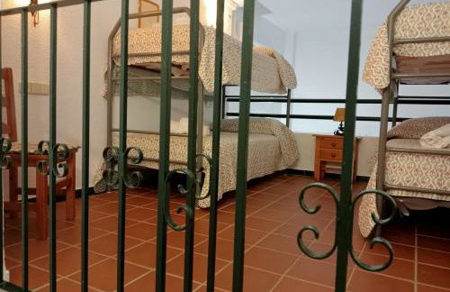 CANALIEGA PUENTE del REY - Photo 8