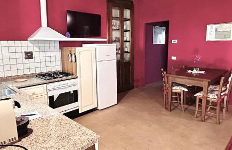 Corte Fratini Residenza D'Epoca - Photo 147