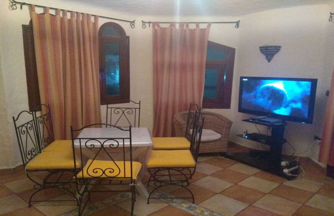 Residence Manel Cabo 2 - Foto 12