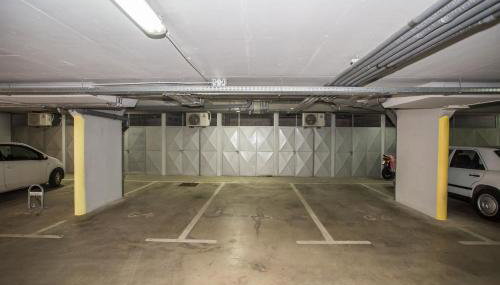 Apartment Dora near Sea and Center with Private Garage - Foto 2, Other