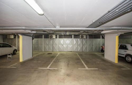 Apartment Dora near Sea and Center with Private Garage - Foto 2