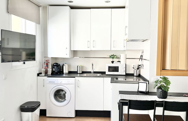 Apartamentos Varela 14 - Foto 21