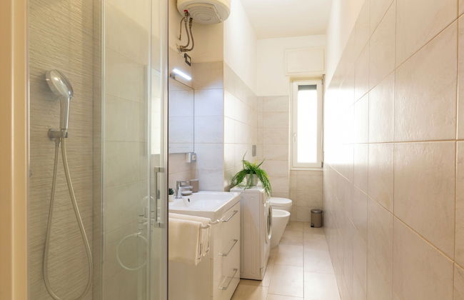 notaMi - Wonderhome - Bolivar M4 - Foto 14