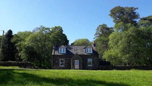 Beautiful Traditional secluded country cottage - Foto 5